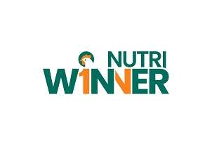 Nutriwinner Device mark 6368065 Trademark