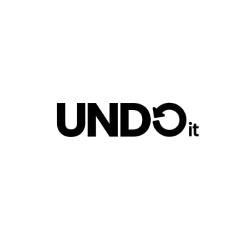 Undoit Device mark 6368338 Trademark