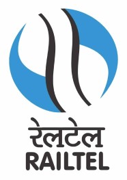 Railtel (device) Device mark 6368570 Trademark