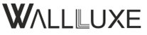 Wallluxe Device mark 6368768 Trademark