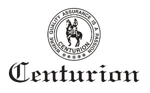 Centurion Device mark 6369266 Trademark