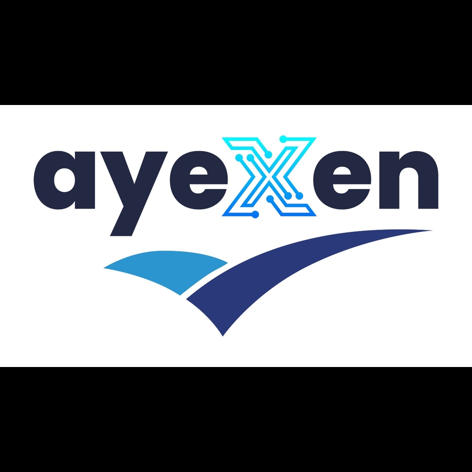 Ayexen Device mark 6369049 Trademark