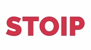 Stoip Device mark 6369308 Trademark