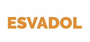 Esvadol Device mark 6369306 Trademark