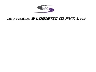 Jettrade & Logistic (i) Pvt. Ltd Device mark 6369587 Trademark