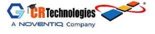 G7 Cr Technologies A Noventiq Company Device mark 6369395 Trademark