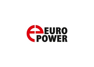 Europower Device mark 6369351 Trademark