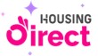 Housing Direct Logo Device mark 6369730 Trademark
