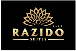 Razido Device mark 6370307 Trademark