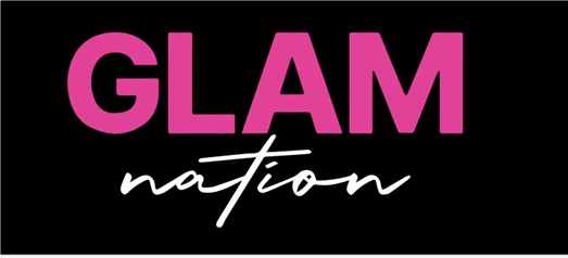 Glam Nation (device) Device mark 6370269 Trademark