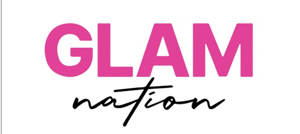 Glamnation (device) Device mark 6370268 Trademark