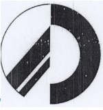 Device Of Circle Device mark 6370583 Trademark