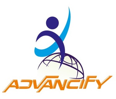 Advancify Device mark 6370594 Trademark