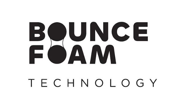 Bounce Foam Technology Device mark 6370723 Trademark