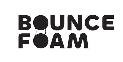 Bounce Foam Device mark 6370724 Trademark