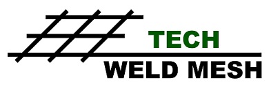Tech Weld Mesh Device mark 6370851 Trademark