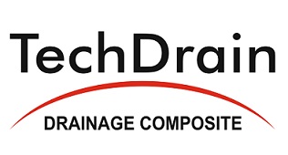 Tech Drain Drainage Composite Device mark 6370852 Trademark