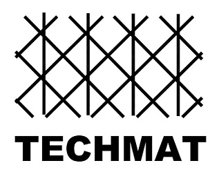 Techmat Device mark 6370853 Trademark