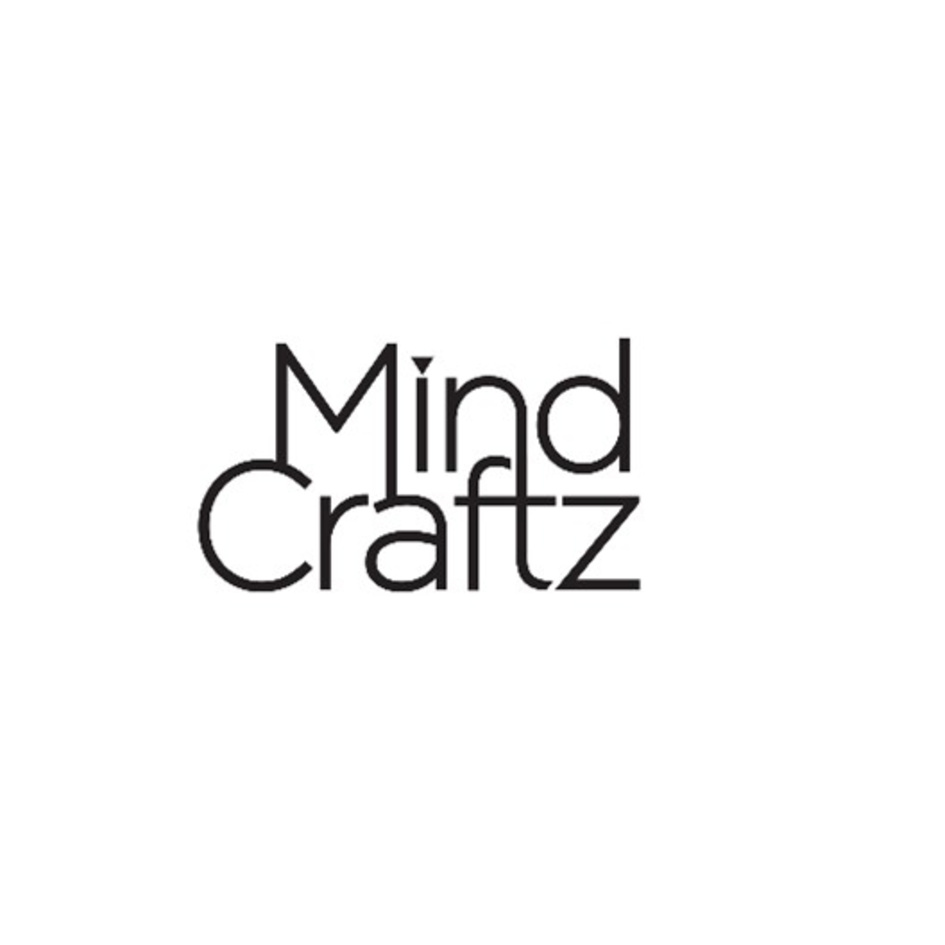 Mindcraftz Device mark 6370982 Trademark