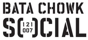 Bata Chowk Social Device mark 6371197 Trademark