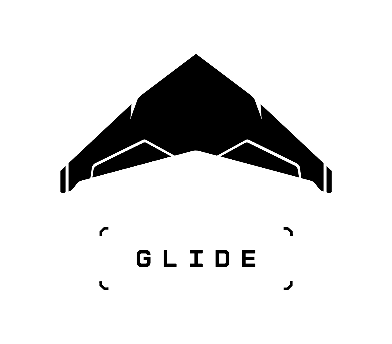 Device Mark For Vehicle Riding In Glide Mode Device mark 6371320 Trademark