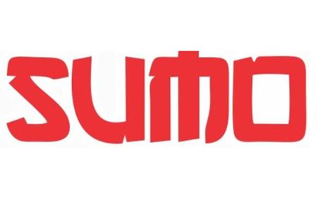 Sumo Device mark 6371332 Trademark