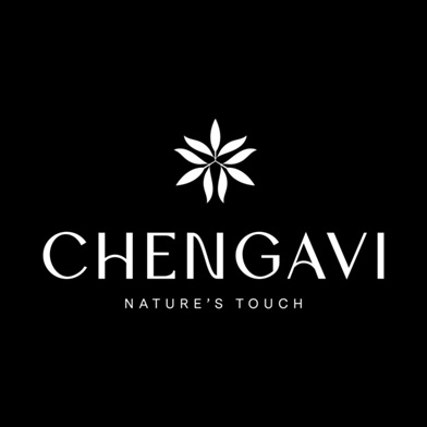 Chengavi Device Device mark 6371369 Trademark