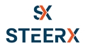 Steerx Device mark 6371482 Trademark