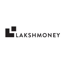 Lakshmoney Device mark 6371859 Trademark