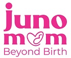 Juno Mom Beyond Birth Device mark 6371994 Trademark