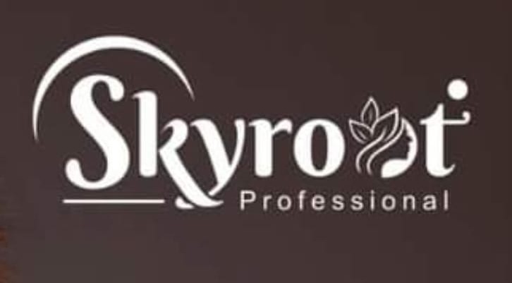 Skyroot Professional Device mark 6372205 Trademark