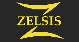Zelsis Device mark 6372660 Trademark