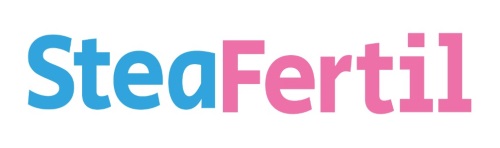 Stea Fertil Device mark 6372811 Trademark