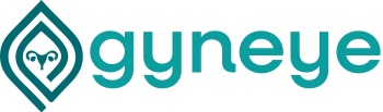 Gyneye Device mark 6372835 Trademark