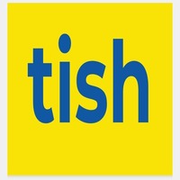 Tish Device mark 6373282 Trademark