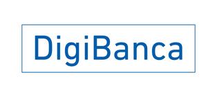 Digibanca Device mark 6373427 Trademark