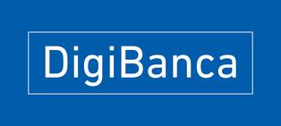 Digibanca Device mark 6373429 Trademark