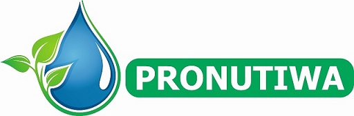 Pronutiwa Device mark 6373564 Trademark