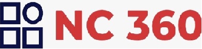 Nc 360 Device mark 6373835 Trademark