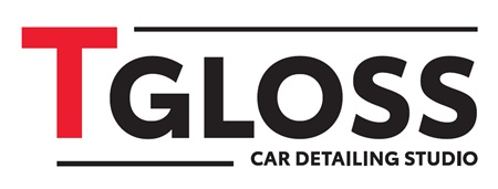 T Gloss - Car Detailing Studio ( Logo And Device) Device mark 6373951 Trademark