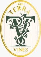 Geo Terra Vines Device mark 6373778 Trademark