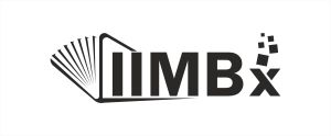 Iimbx (logo) Device mark 6374140 Trademark