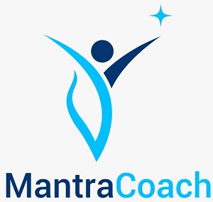 Mantracoach Device mark 6373789 Trademark