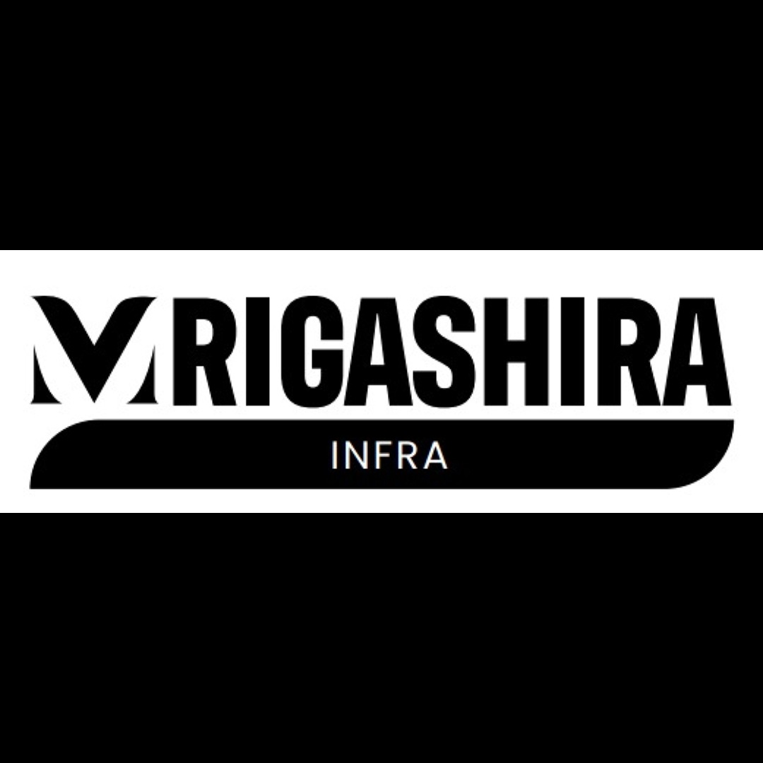 Mrigashira Infra Device mark 6373931 Trademark