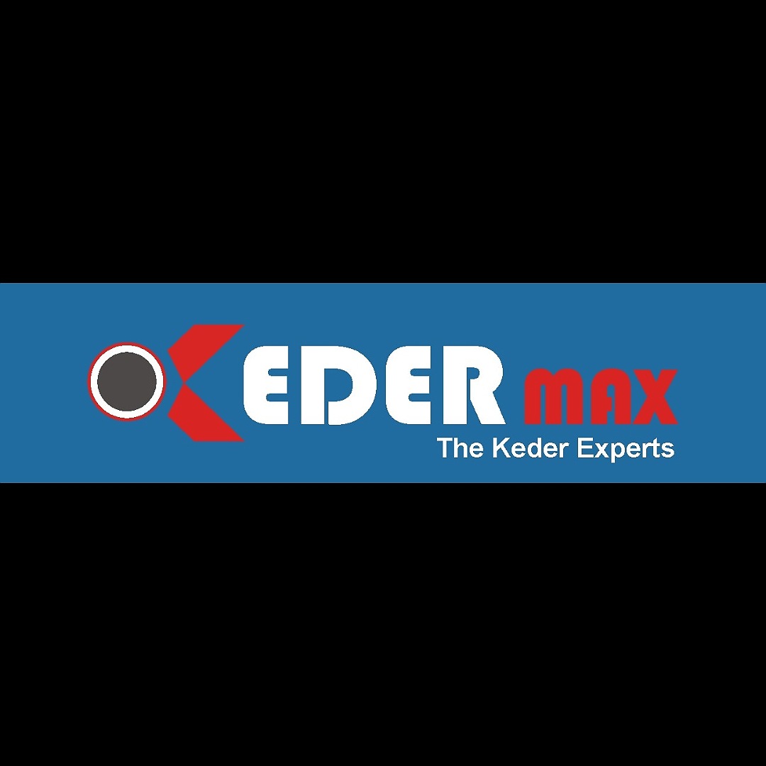 Keder Max- The Keder Expert Device mark 6374000 Trademark