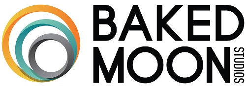 Baked Moon Studios Device mark 6374239 Trademark