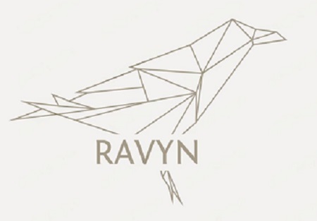 Ravyn Device mark 6374728 Trademark