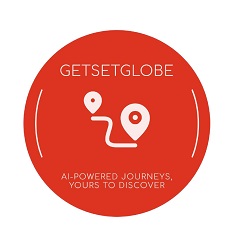 Getsetglobe Device mark 6374784 Trademark