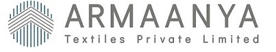 Armaanya Textiles Private Limited Its Unique Designer Logo Device mark 6374627 Trademark