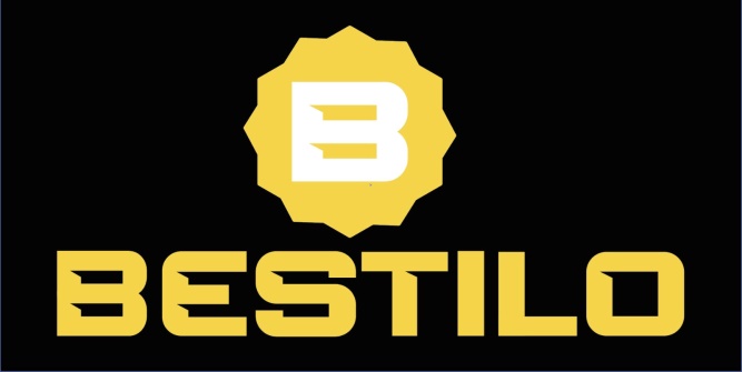 B Bestilo Device mark 6375281 Trademark